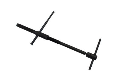 V-Twin Manufacturing Gas Tank Fuel Rod Alignment Tool - additional view 2