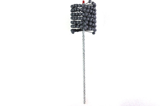 Brush Research Cylinder Flex Hone Tool