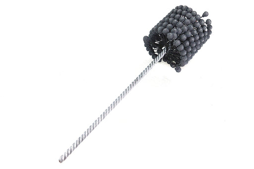 Brush Research Cylinder Flex Hone Tool - additional view 2