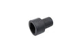 V-Twin Manufacturing Fork Tube Plug Socket Wrench Tool