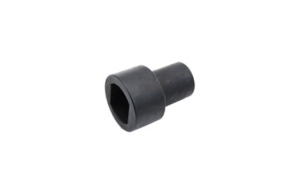 V-Twin Manufacturing Fork Tube Plug Socket Wrench Tool
