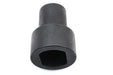 V-Twin Manufacturing Fork Tube Plug Socket Wrench Tool - additional view 2