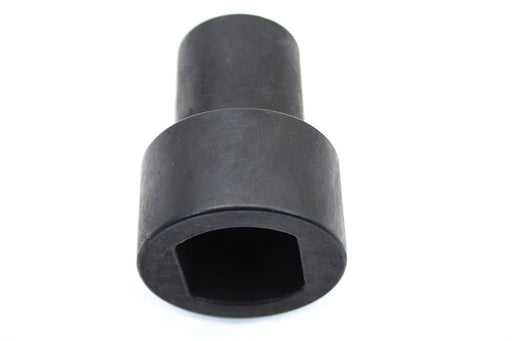 V-Twin Manufacturing Fork Tube Plug Socket Wrench Tool - additional view 2