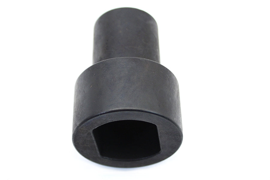 V-Twin Manufacturing Fork Tube Plug Socket Wrench Tool - additional view 2
