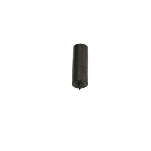 Generator Gear Puller Tool - V-Twin 16-0638 - OEM 95636-46