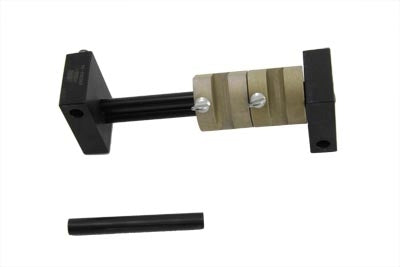 Jims Jims Shifter Fork Gauge Tool