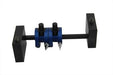 Jims Jims Shifter Fork Gauge Tool
