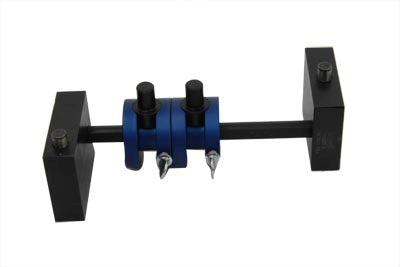 Jims Jims Shifter Fork Gauge Tool