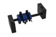 Jims Jims Shifter Fork Gauge Tool - additional view 2