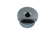 Eastern Pinion Bearing Race Removal Tool