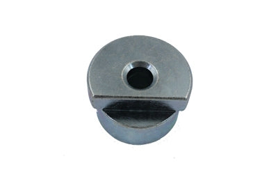 Eastern Pinion Bearing Race Removal Tool