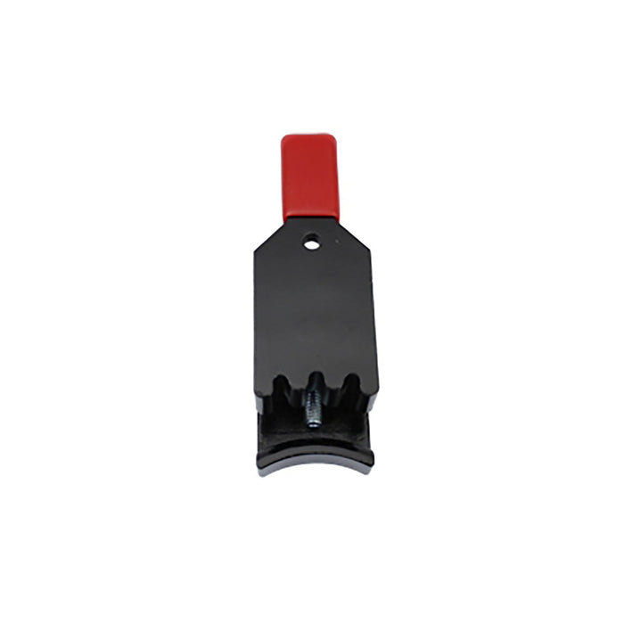 Final Drive Tool Big Twin Type - V-Twin 16-0649 - OEM 41184 - Big Twin 1980-2017