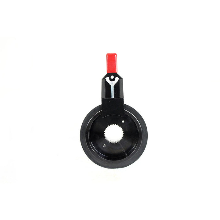 Final Drive Tool Big Twin Type - V-Twin 16-0649 - OEM 41184 - Big Twin 1980-2017