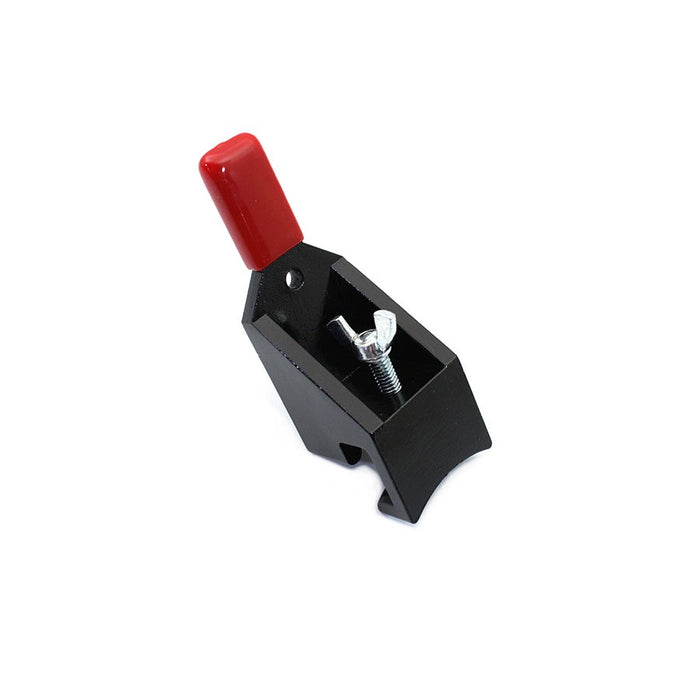 Final Drive Tool Big Twin Type - V-Twin 16-0649 - OEM 41184 - Big Twin 1980-2017