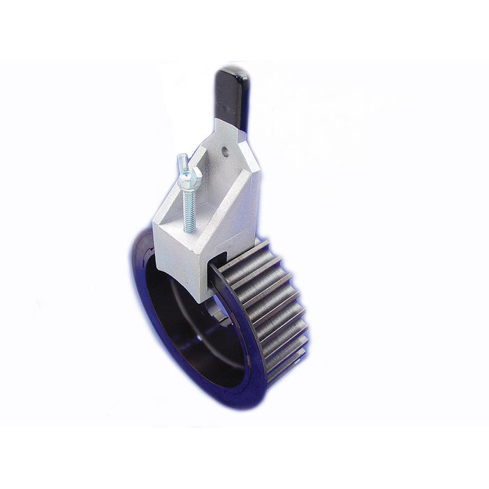 Final Drive Tool Big Twin Type - V-Twin 16-0649 - OEM 41184 - Big Twin 1980-2017