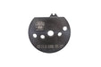 Jims Jims Pin Gear Lock Tool