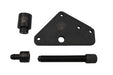 Jims Jims Cam Bearing Installer Tool