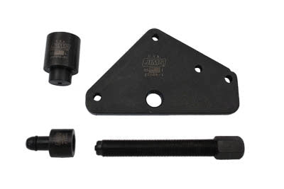 Jims Jims Cam Bearing Installer Tool