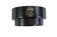 Jims Jims Sprocket Shaft Seal Installer Tool