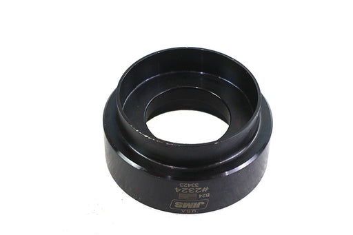 Jims Jims Sprocket Shaft Seal Installer Tool - additional view 2