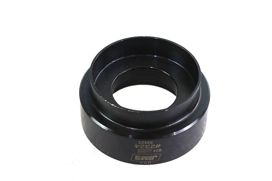Jims Jims Sprocket Shaft Seal Installer Tool - additional view 2