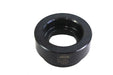 Jims Jims Sprocket Shaft Seal Installer Tool - additional view 3