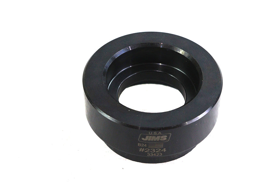 Jims Jims Sprocket Shaft Seal Installer Tool - additional view 3