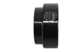 Jims Jims Sprocket Shaft Seal Installer Tool - additional view 4
