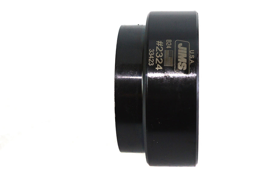 Jims Jims Sprocket Shaft Seal Installer Tool - additional view 4