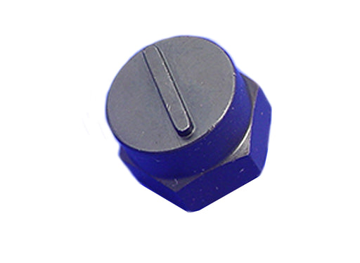 Jims Jims Tappet Screw Plug Tool
