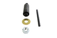 Jims Jims Cam Cover Bushing Remover Tool