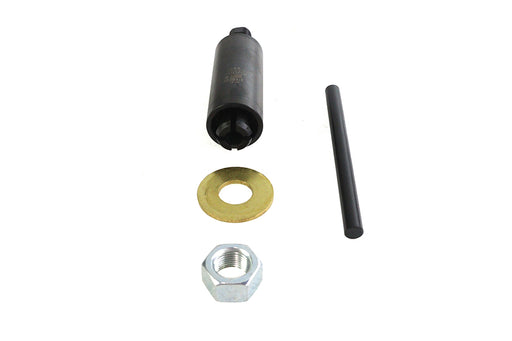Jims Jims Cam Cover Bushing Remover Tool