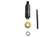 Jims Jims Cam Cover Bushing Remover Tool - additional view 2
