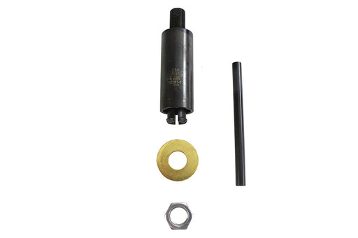 Jims Jims Cam Cover Bushing Remover Tool - additional view 2