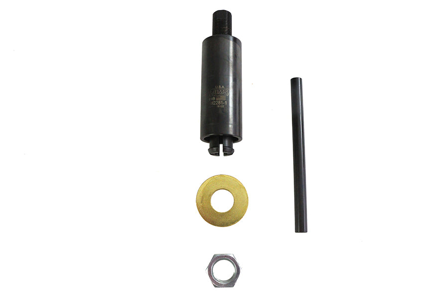 Jims Jims Cam Cover Bushing Remover Tool - additional view 2