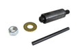 Jims Jims Cam Cover Bushing Remover Tool - additional view 3
