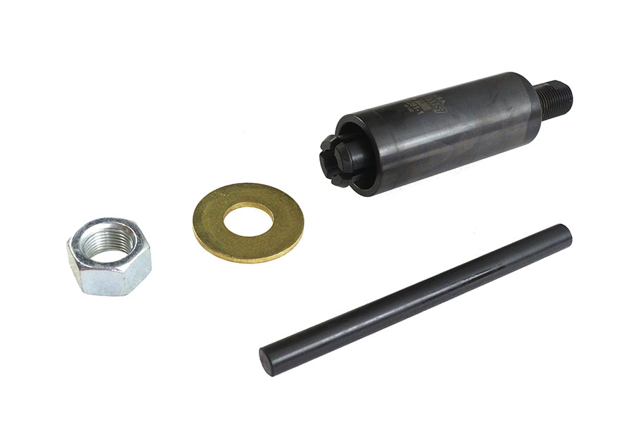 Jims Jims Cam Cover Bushing Remover Tool - additional view 3