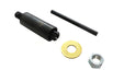 Jims Jims Cam Cover Bushing Remover Tool - additional view 4