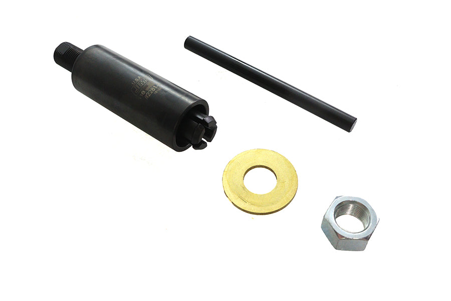 Jims Jims Cam Cover Bushing Remover Tool - additional view 4