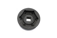 Jims Jims 35mm Hex Fork Nut Socket Tool