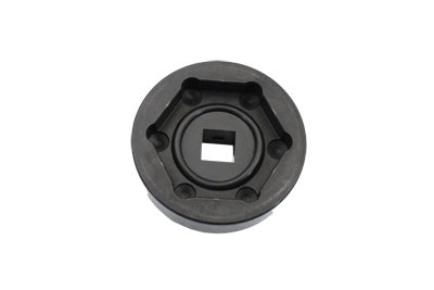 Jims Jims 35mm Hex Fork Nut Socket Tool