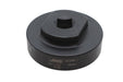 Jims Jims 35mm Hex Fork Nut Socket Tool - additional view 2