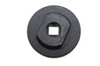 Jims Jims 35mm Hex Fork Nut Socket Tool - additional view 3