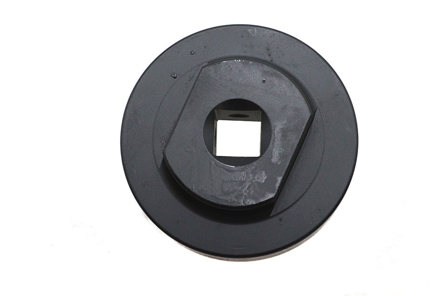 Jims Jims 35mm Hex Fork Nut Socket Tool - additional view 3
