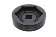 Jims Jims 35mm Hex Fork Nut Socket Tool - additional view 4