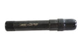 Jims Jims Cam Bearing and Bushing Alignment Tool