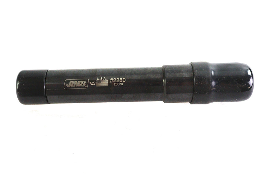 Jims Jims Cam Bearing and Bushing Alignment Tool