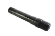 Jims Jims Cam Bearing and Bushing Alignment Tool - additional view 2