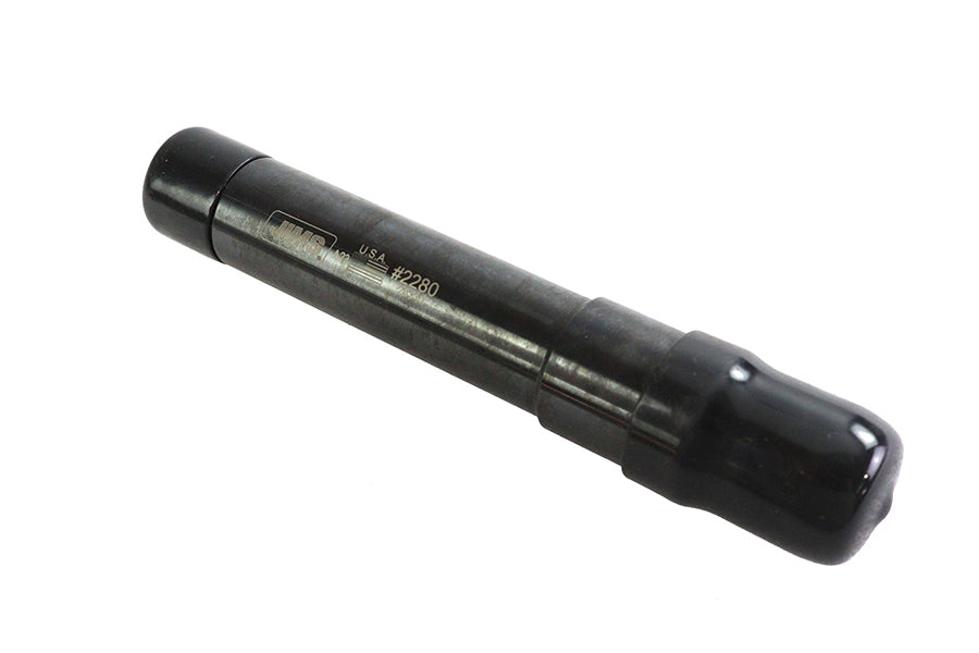 Jims Jims Cam Bearing and Bushing Alignment Tool - additional view 2