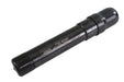 Jims Jims Cam Bearing and Bushing Alignment Tool - additional view 3
